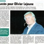 L'Union le 23 avril 2014