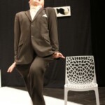 “TOUT BASCULE” :Christian le 24 septembre 2016 à FISMES