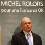 “TOUT BASCULE” : Bernard le 24 septembre 2016 à FISMES