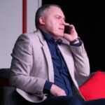 “LA SYMPHONIE DES FAUX CULS” : Christian ... Do ré mi fa sol la si do ! le 23 FÉVRIER 2019 à PINON