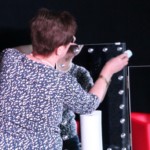 “LA SYMPHONIE DES FAUX CULS” : Catherine ... Dernier nettoyage le 23 FÉVRIER 2019 à PINON