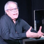 “LA SYMPHONIE DES FAUX CULS” : Patrice ... Ne l'épouses pas adoptes-la ! le 23 FÉVRIER 2019 à PINON