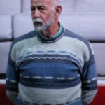 “LA SYMPHONIE DES FAUX CULS” : Yves ... N'oubliez pas le Téléthon et la MAL ! le 23 FÉVRIER 2019 à PINON