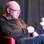“LA SYMPHONIE DES FAUX CULS” : Bernard ... Concentration ! Dernière retouche le 23 FÉVRIER 2019 à PINON