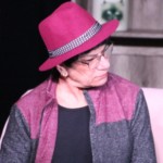 “ESPÈCES MENACÉES” : Shahnaz pour le Téléthon le 9 février 2020 à MONS EN LAONNOIS