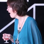 “ESPÈCES MENACÉES” : Séverine pour le Téléthon le 9 février 2020 à MONS EN LAONNOIS