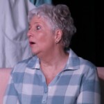 “ESPÈCES MENACÉES” : Josiane pour le Téléthon le 9 février 2020 à MONS EN LAONNOIS