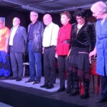 Répétition Générale MONS EN LAONNOIS le 5 février 2023 pour le Téléthon